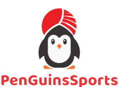 penguinssportsshop